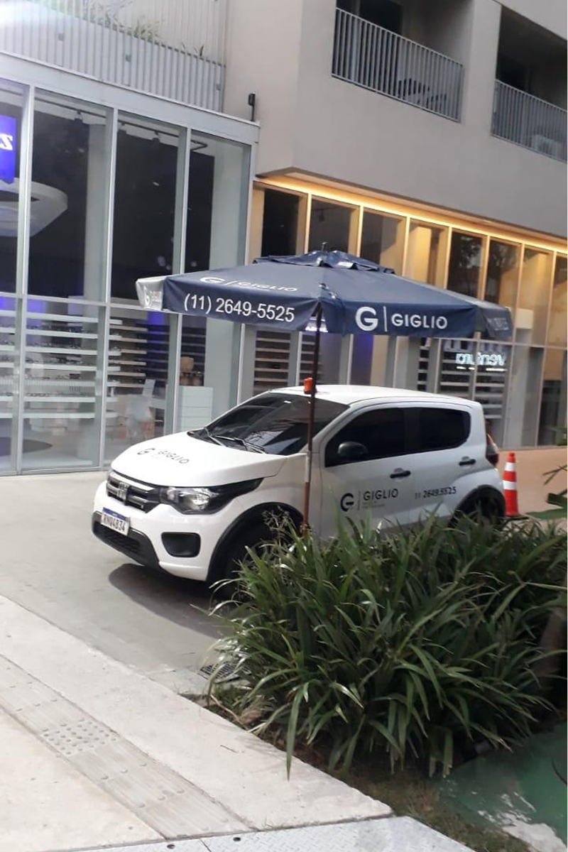 Imagem representativa